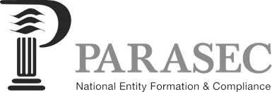 Parasec