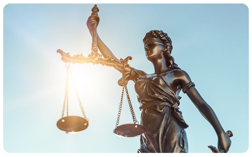 Court Research, Retrievals & Filings