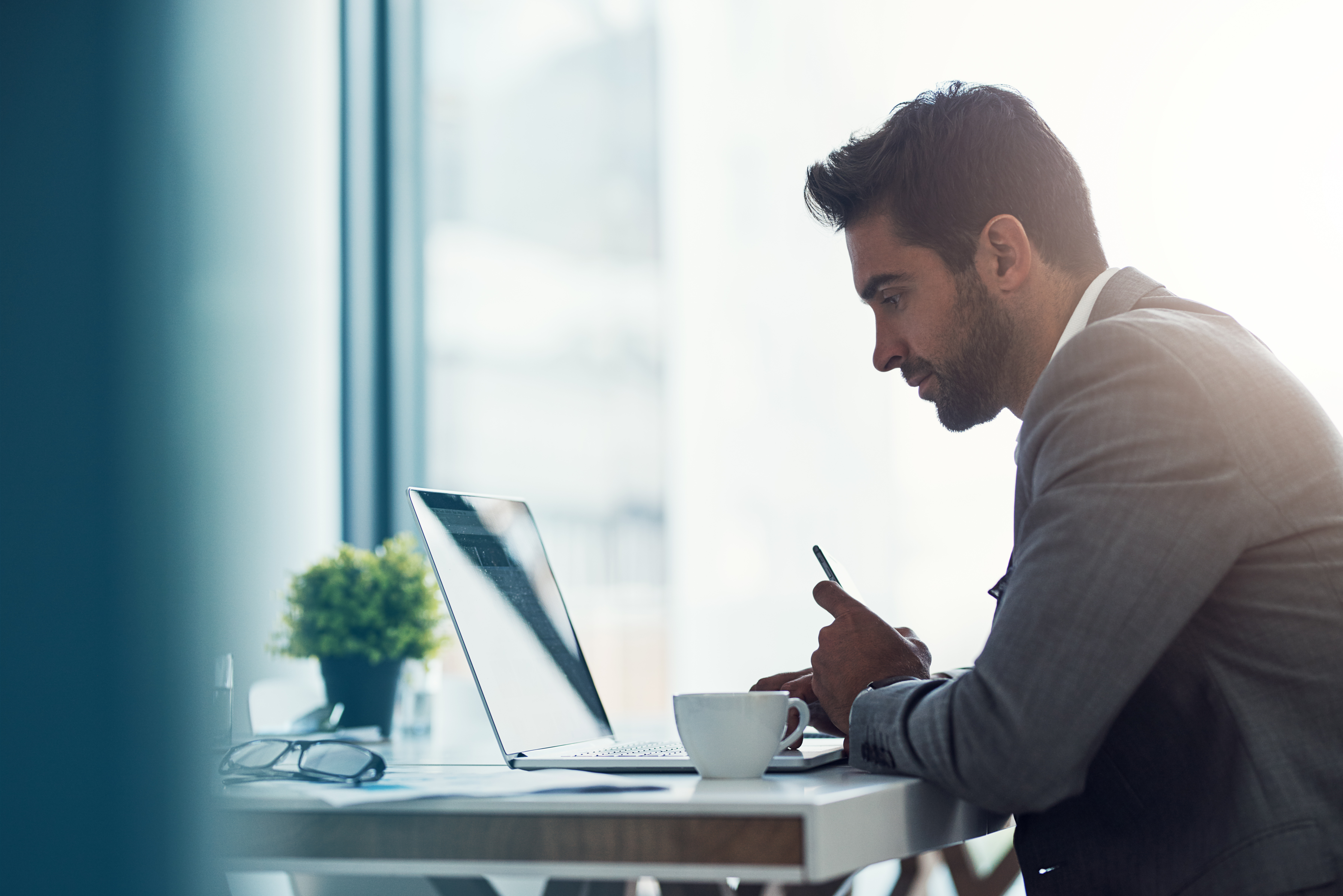 Why Dissolve Your Business Before Year-End?