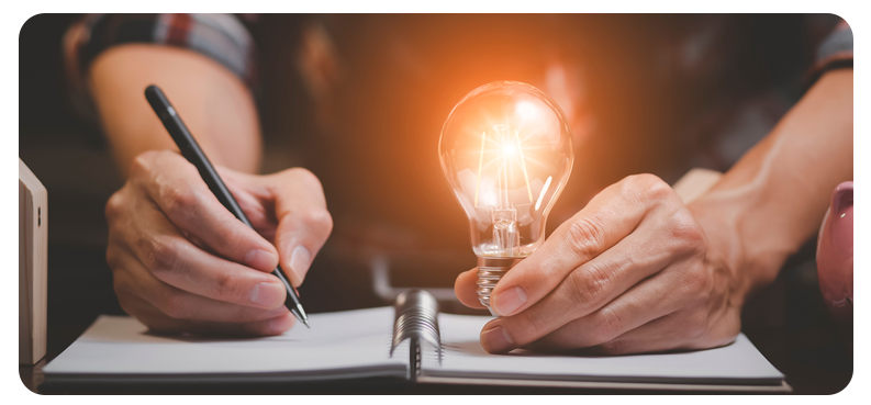 Why IP Ownership Records Matter