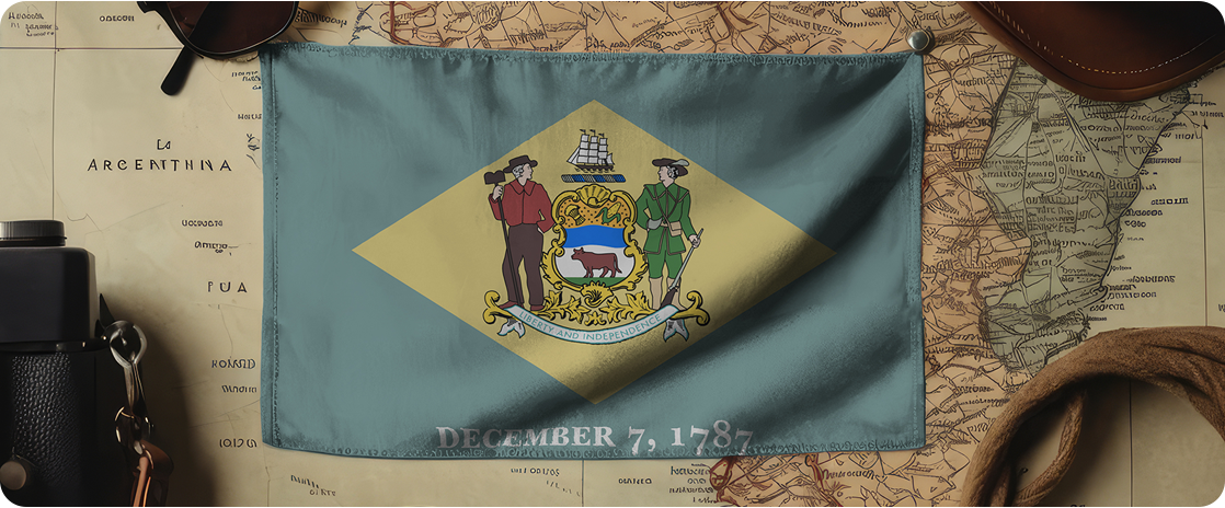 Delaware: Limited Division of Corporations Availability on Friday, September 18