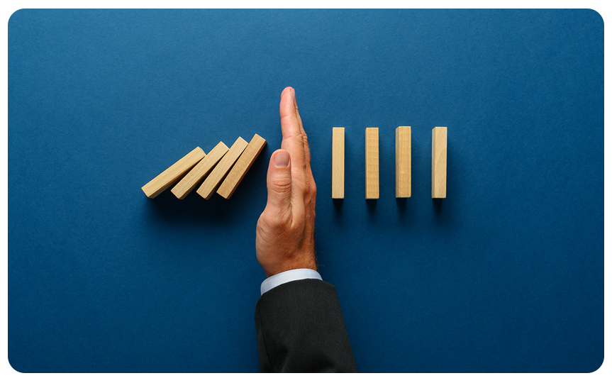 Change Your Registered Agent