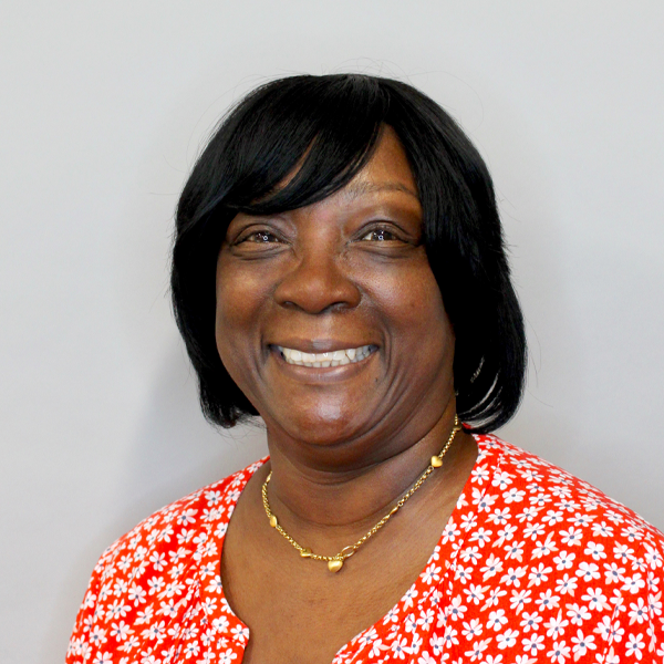 Edna