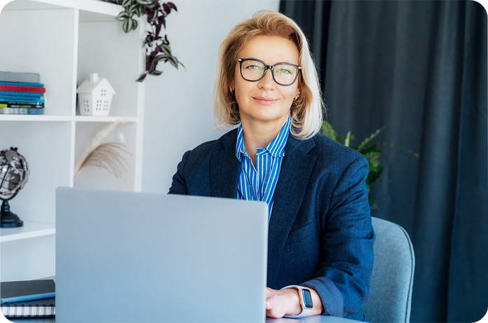 Need apostille or legalization assistance?