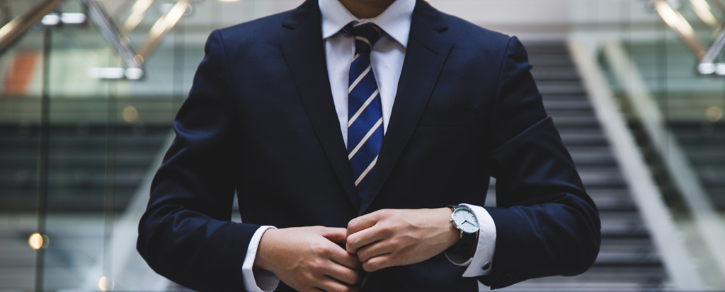 Independent Director Services That Keep Your Deal Moving