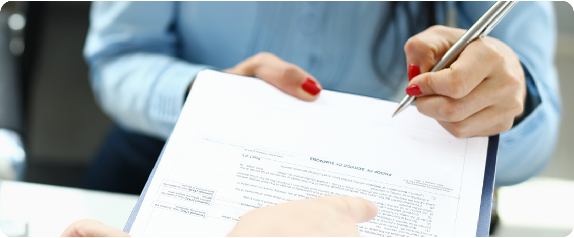 How to Choose a Registered Agent: Act as Your Own or Hire a Professional Service Company