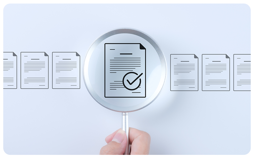 Business Licensing Solutions
