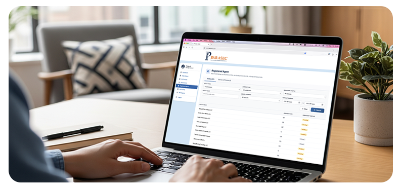 Supporting Effective Entity Management