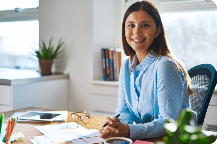Need IP services support?