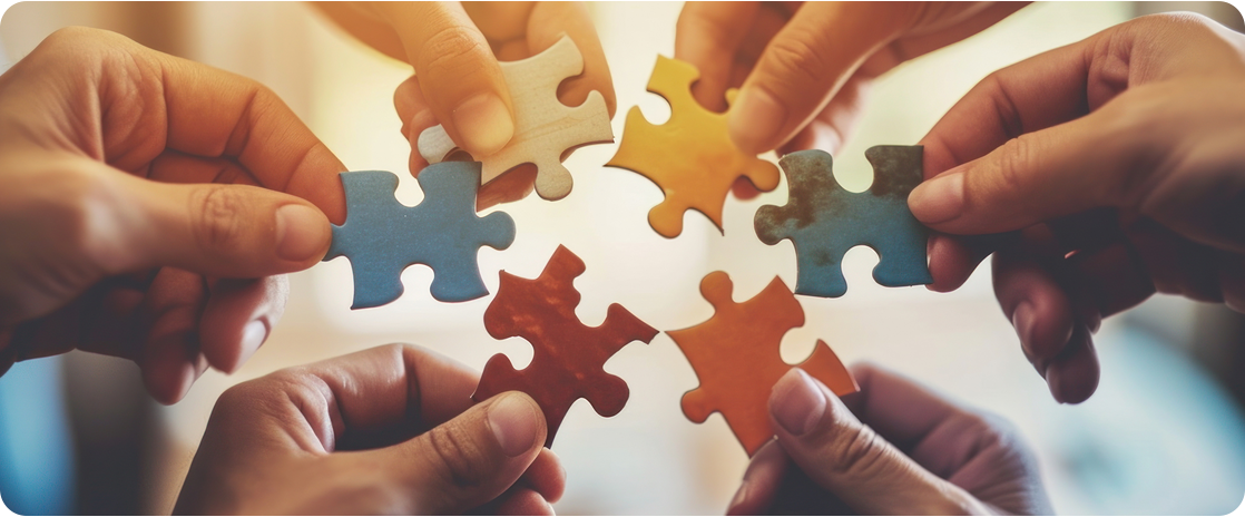 Professional Registered Agent Support: 6 Strategic Benefits of Hiring Parasec
