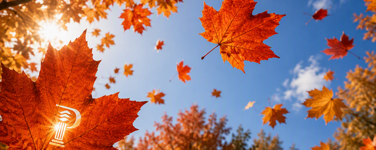 The Alert: October – December 2026