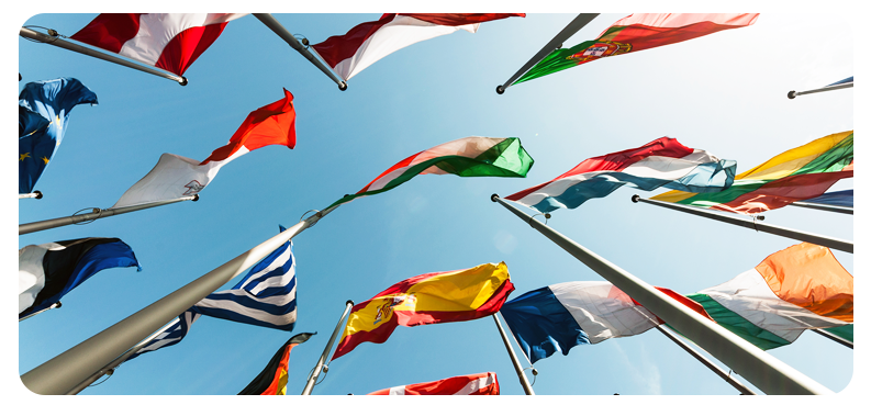 Understanding Apostilles and Legalizations