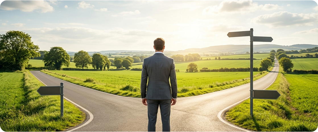 How to Choose a Registered Agent Provider That’s Right for Your Business