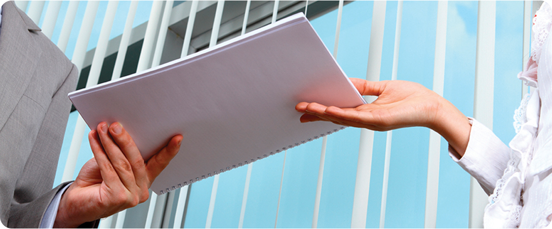 What Is a Registered Agent?