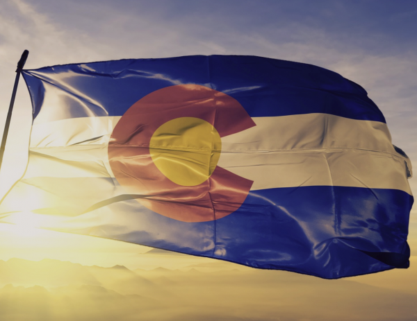 New Registered Agent Requirements Coming to Colorado: What Businesses Need to Know