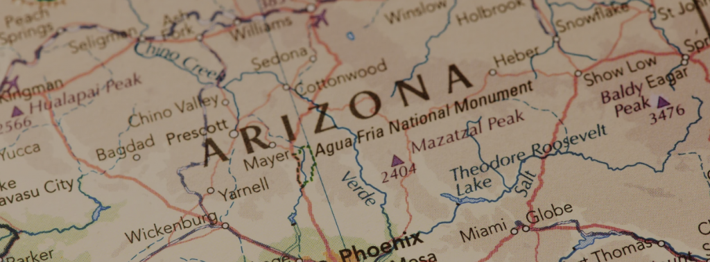 Arizona Corporation Commission Introduces Fraud Safeguards