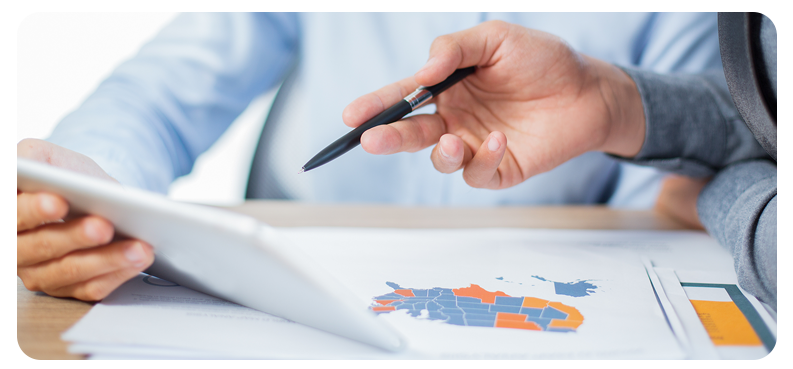 Guidance Across Every U.S. Jurisdiction