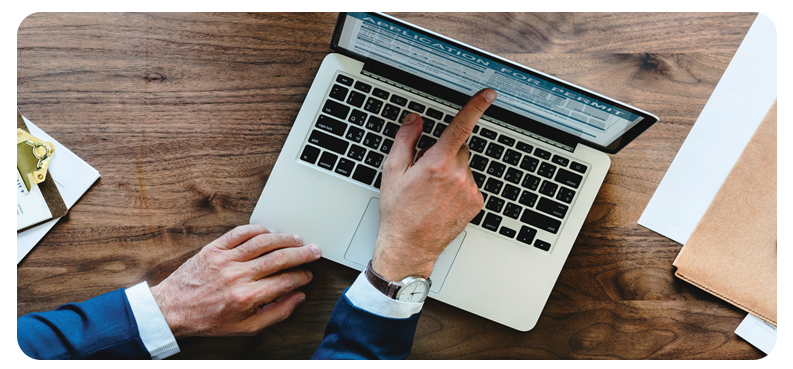 Compliance Needs Can Change