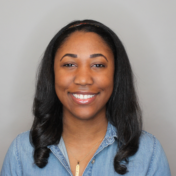 Eboni