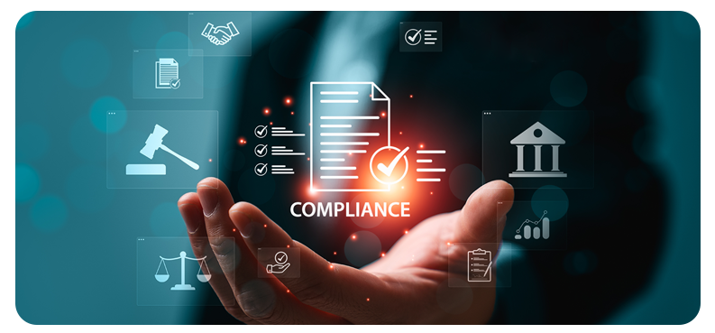 Why Annual Report Compliance Matters