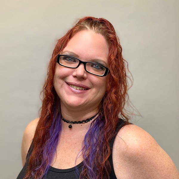 Cori Ann staff thumbnail