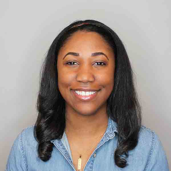 Eboni staff thumbnail