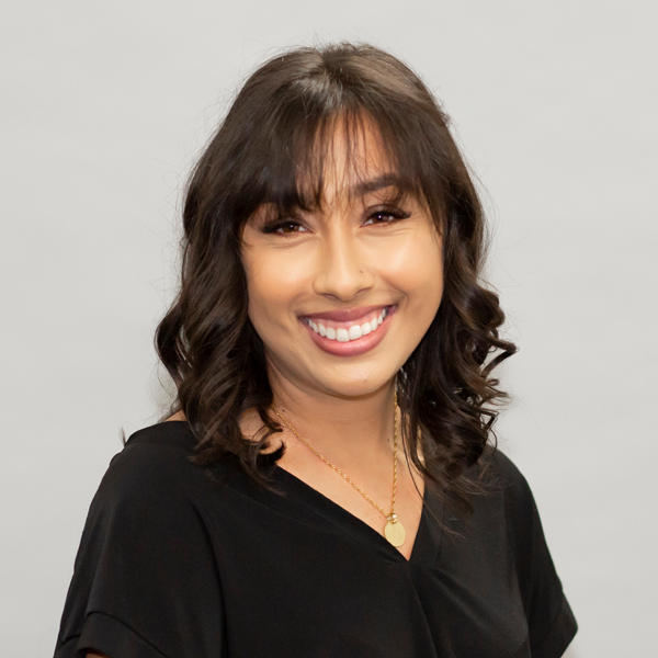 Miranda staff thumbnail