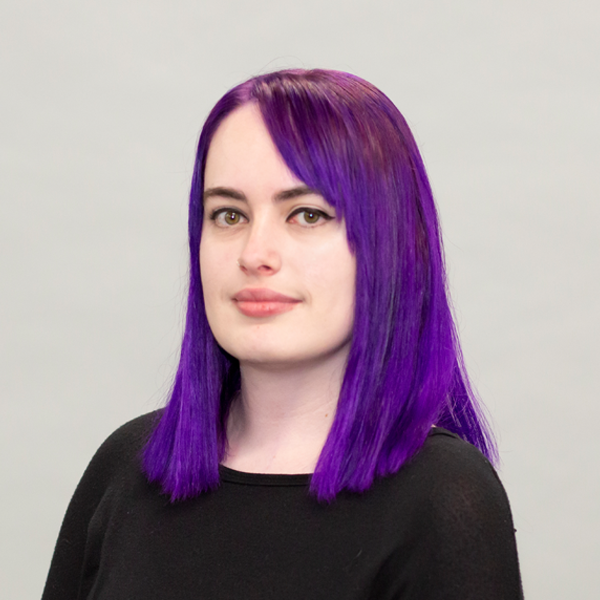 Rachel staff thumbnail