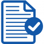 Compliance - Registered Agent