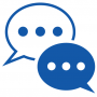 Parasec Customer Service