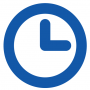 Efficient - Registered Agent