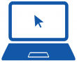Online Entity Access - Registered Agent