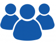 Experienced Registered Agents
