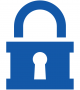 Privacy Protected - Registered Agent